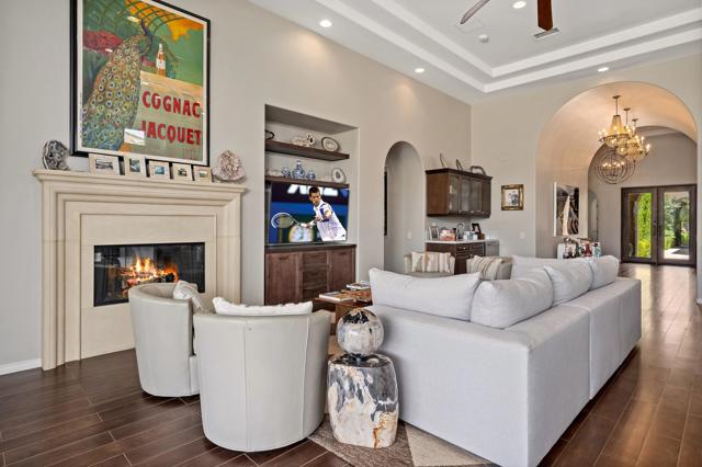 MLS #219134024DA image #8