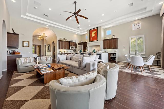 MLS #219134024DA image #9