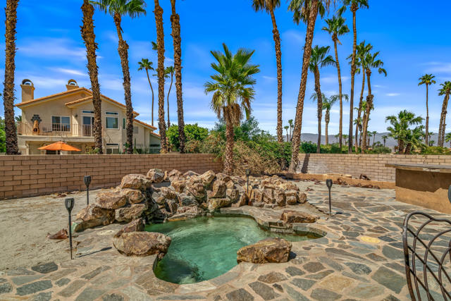 MLS #219134127DA image #1