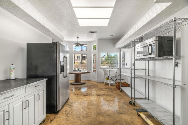 MLS #219134127DA image #11