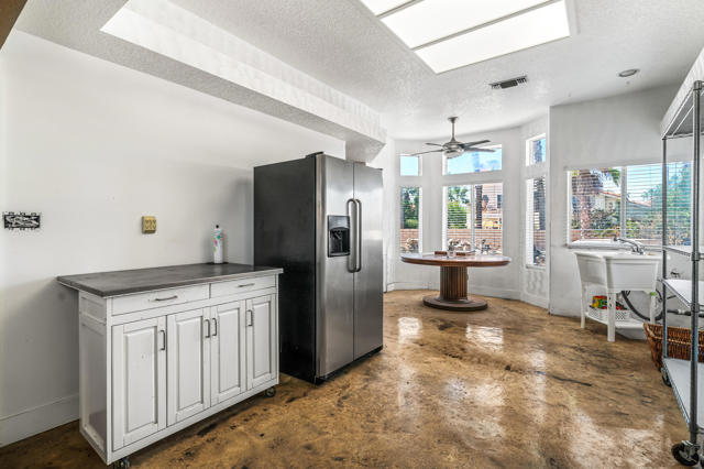 MLS #219134127DA image #12