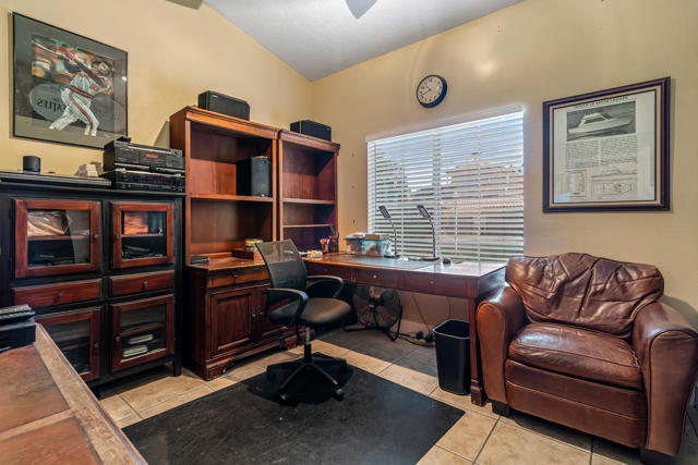 MLS #219134127DA image #21