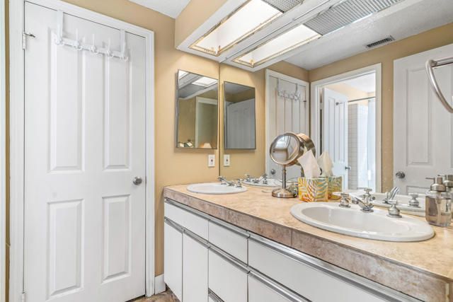 MLS #219134127DA image #23