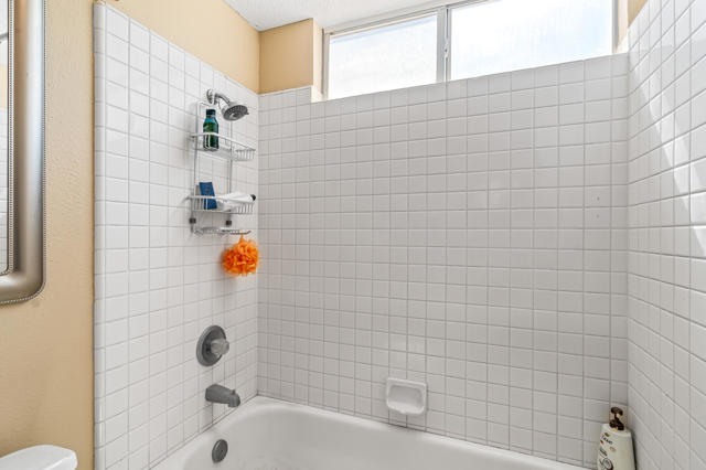 MLS #219134127DA image #24