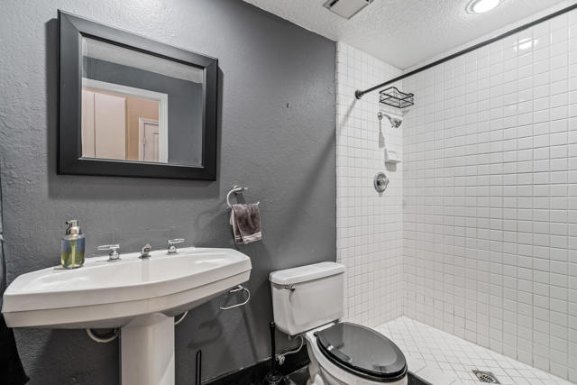 MLS #219134127DA image #25