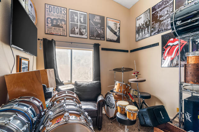 MLS #219134127DA image #26