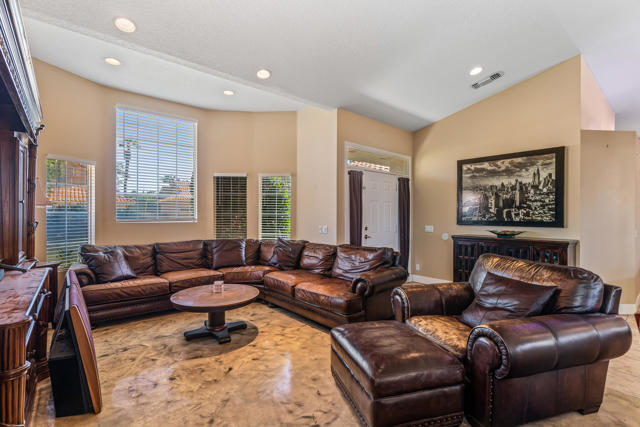 MLS #219134127DA image #5