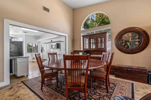 MLS #219134127DA image #6