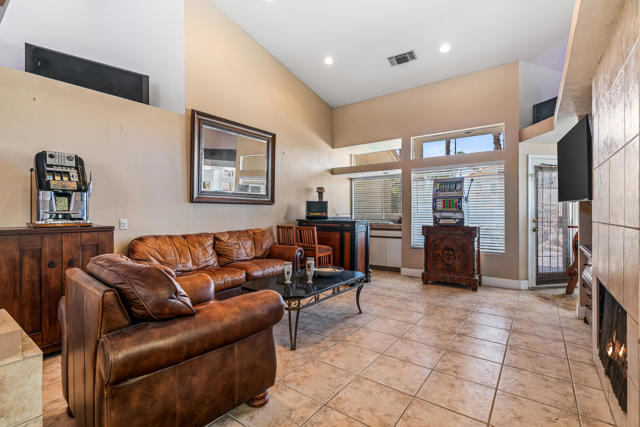 MLS #219134127DA image #8