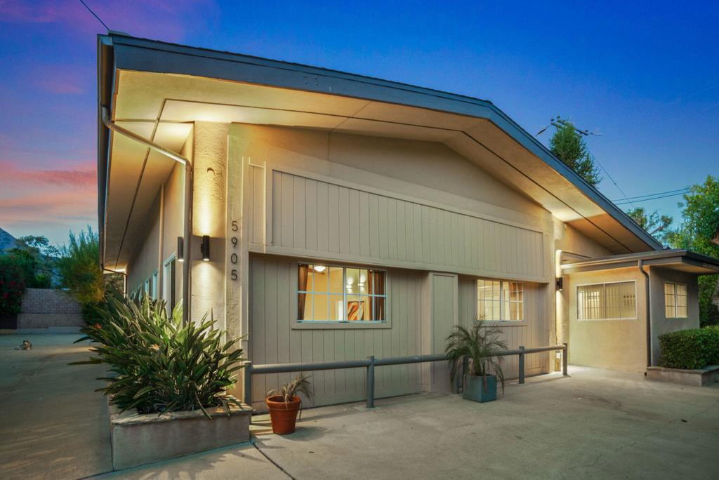 MLS #219134632DA image #1