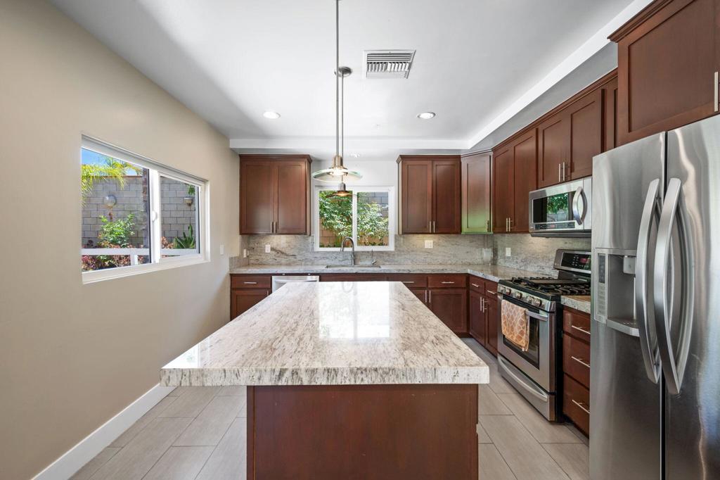 MLS #219134632DA image #18