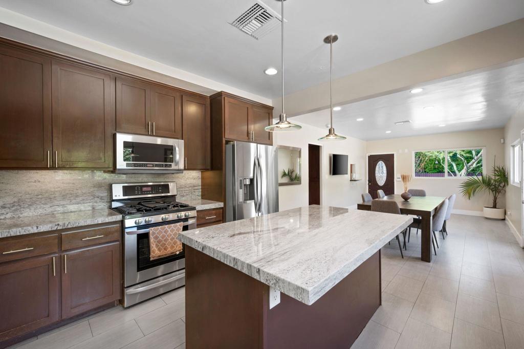 MLS #219134632DA image #19