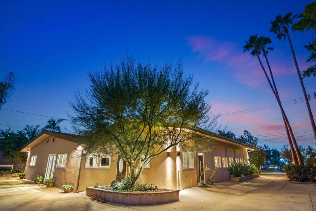 MLS #219134632DA image #2