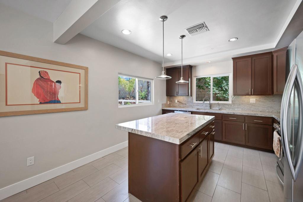 MLS #219134632DA image #20