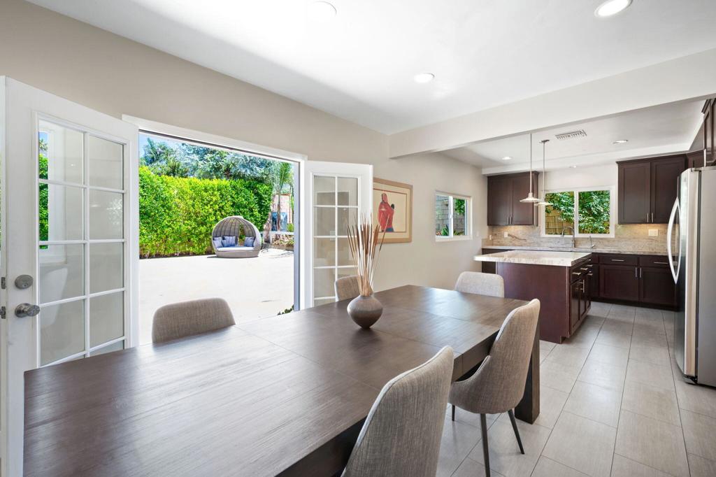 MLS #219134632DA image #21