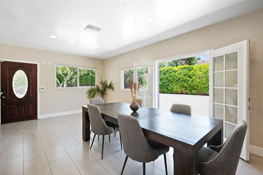 MLS #219134632DA image #23