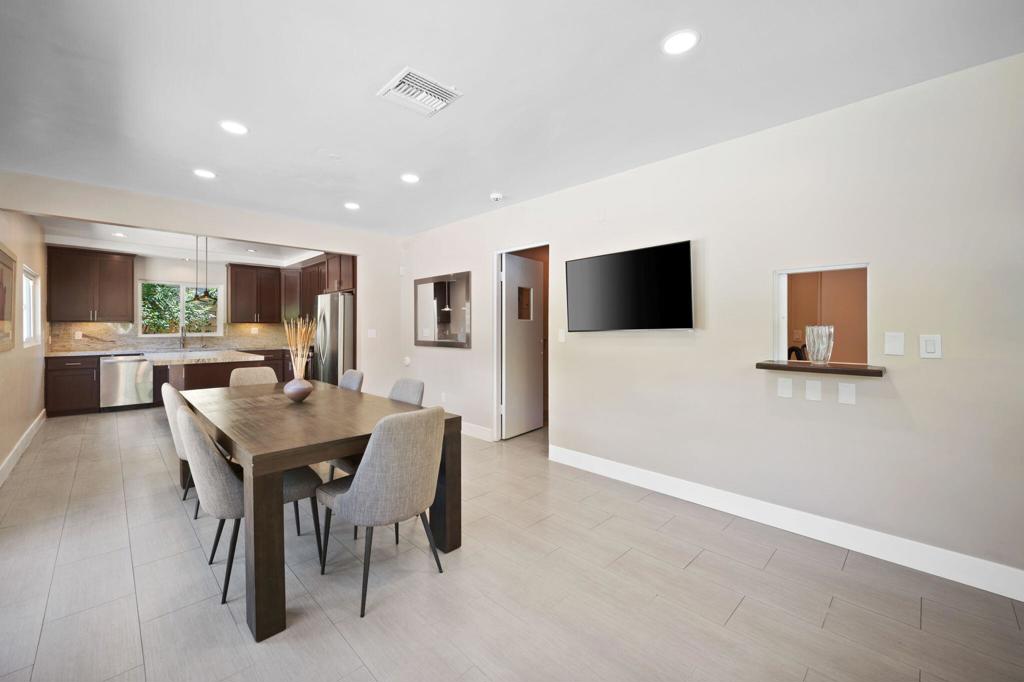 MLS #219134632DA image #25