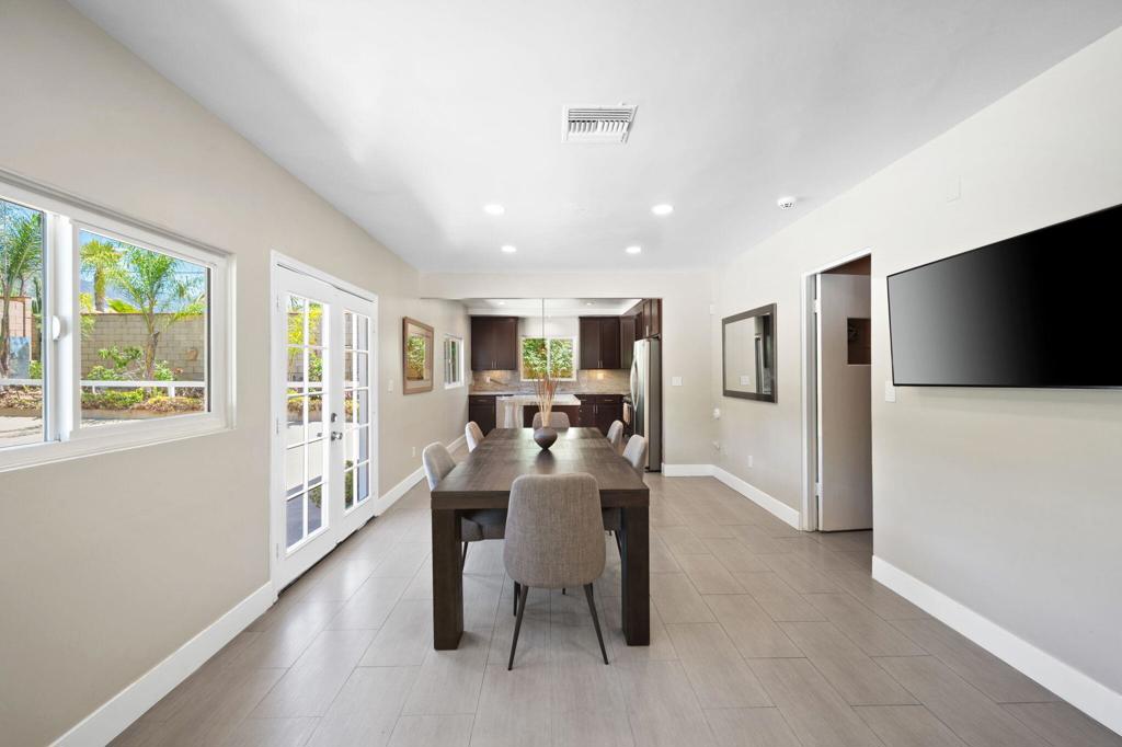 MLS #219134632DA image #26