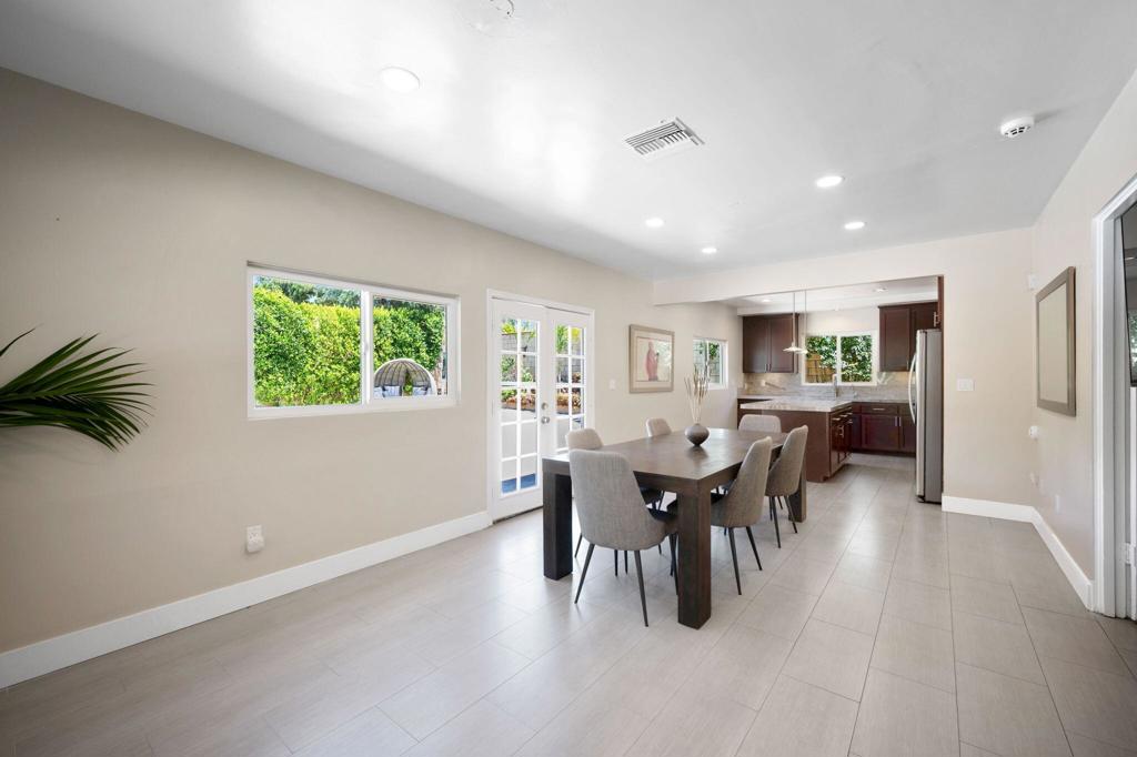 MLS #219134632DA image #27