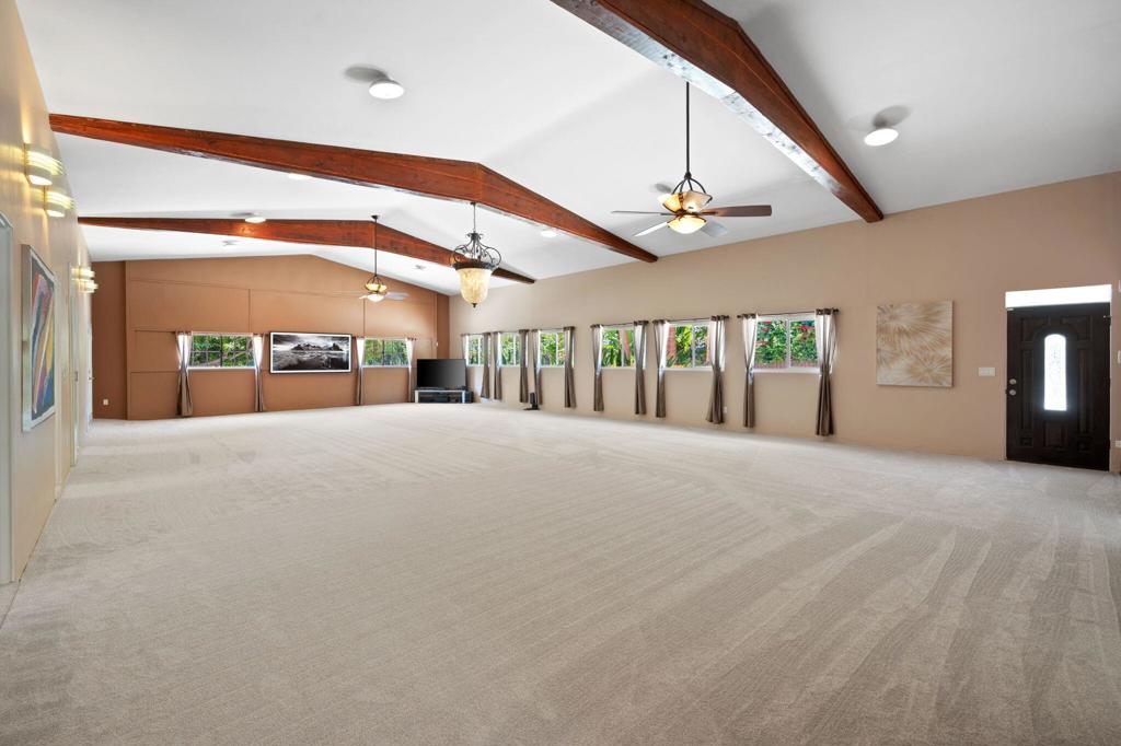 MLS #219134632DA image #28