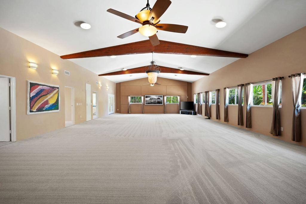 MLS #219134632DA image #29