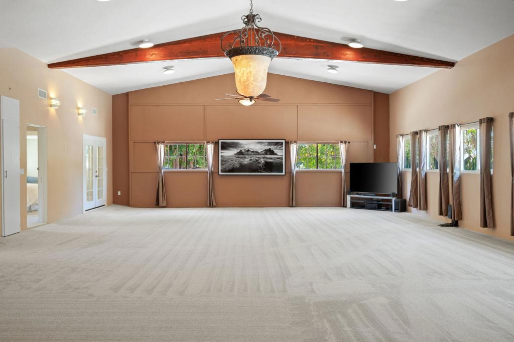 MLS #219134632DA image #31