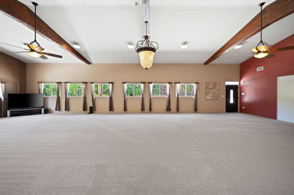 MLS #219134632DA image #32