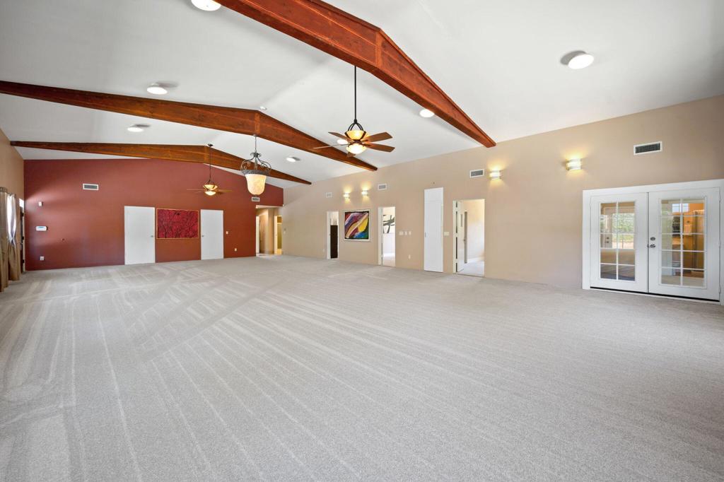 MLS #219134632DA image #34