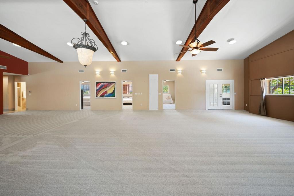 MLS #219134632DA image #35