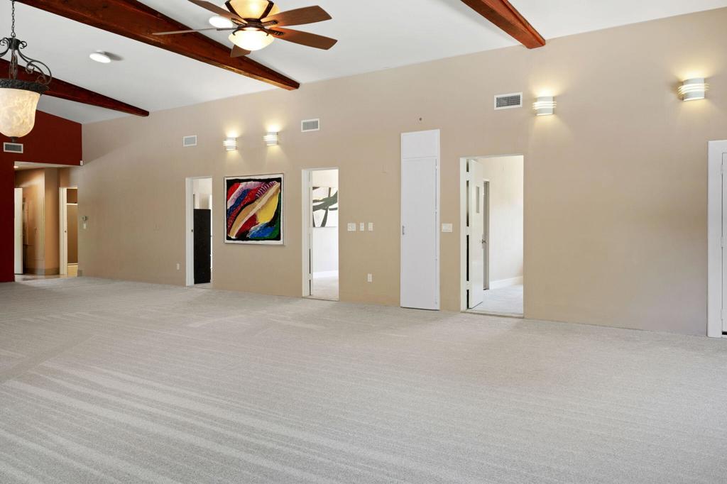 MLS #219134632DA image #36