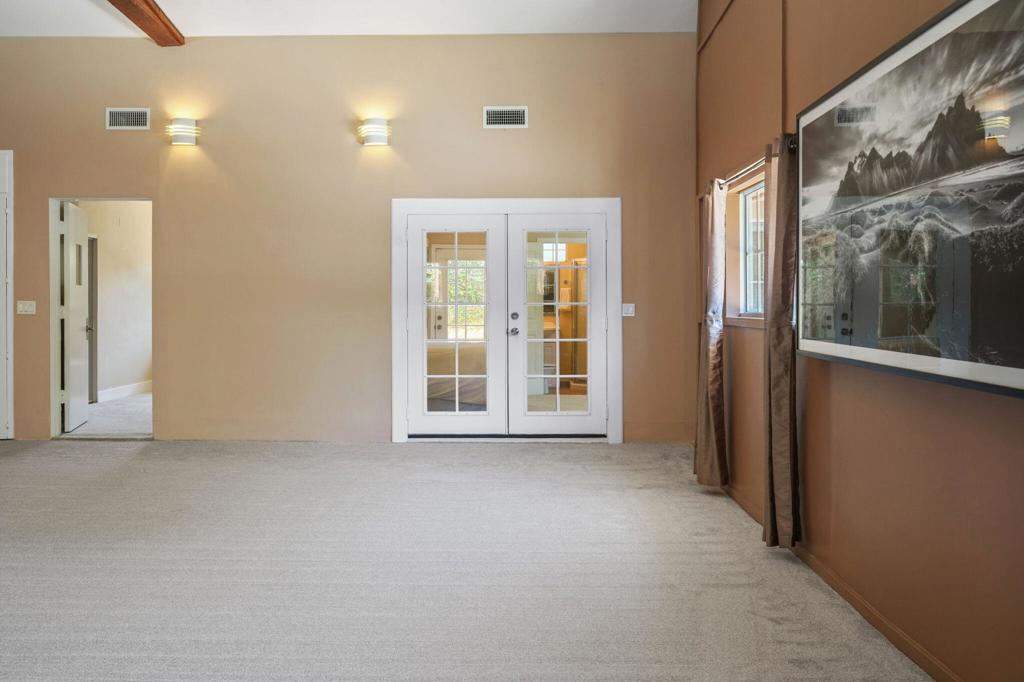 MLS #219134632DA image #37