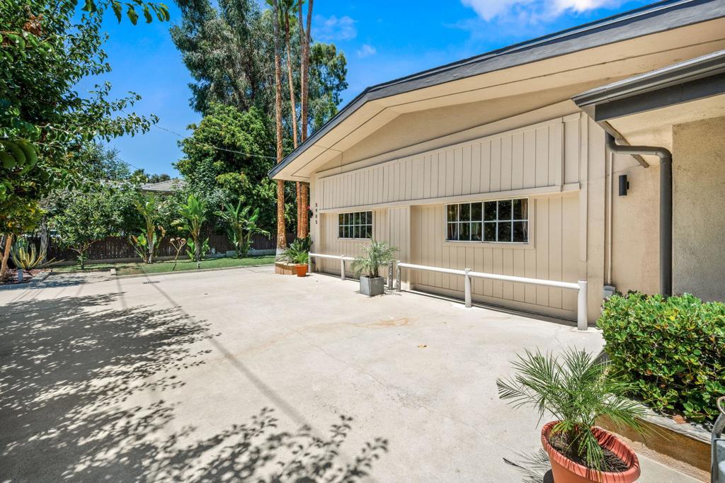 MLS #219134632DA image #4