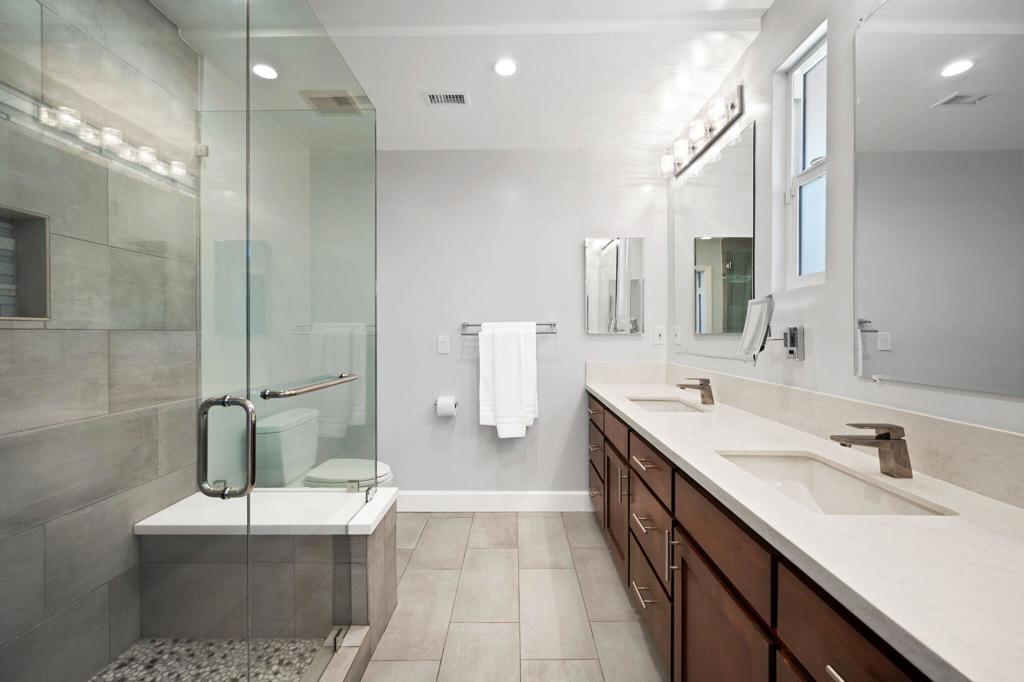 MLS #219134632DA image #40