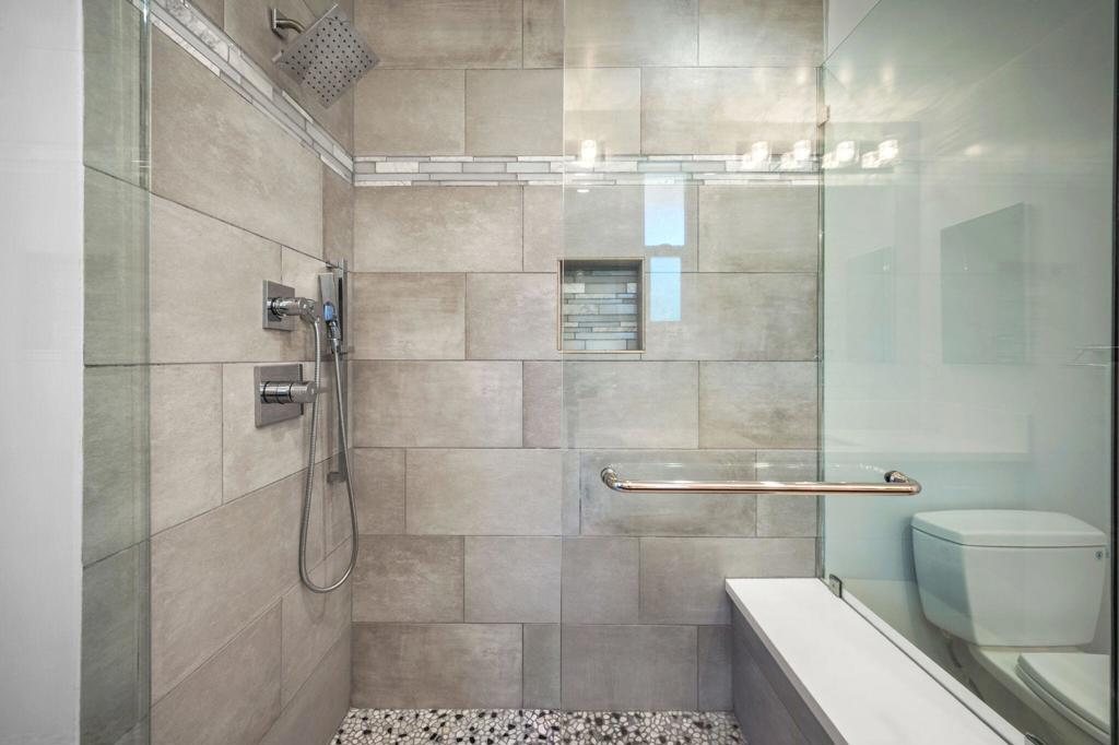 MLS #219134632DA image #42