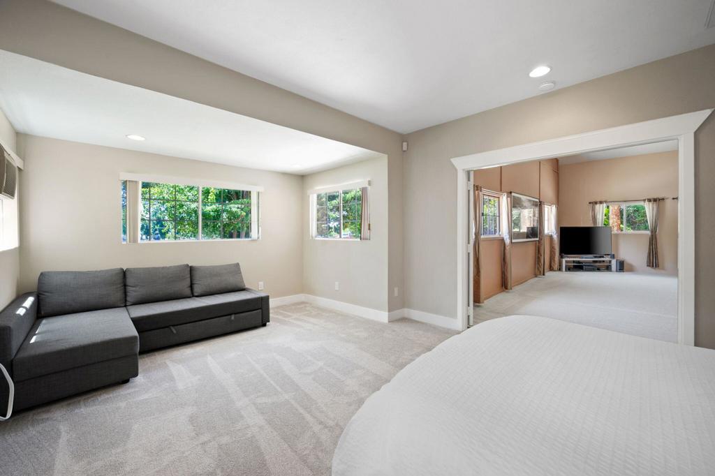 MLS #219134632DA image #43