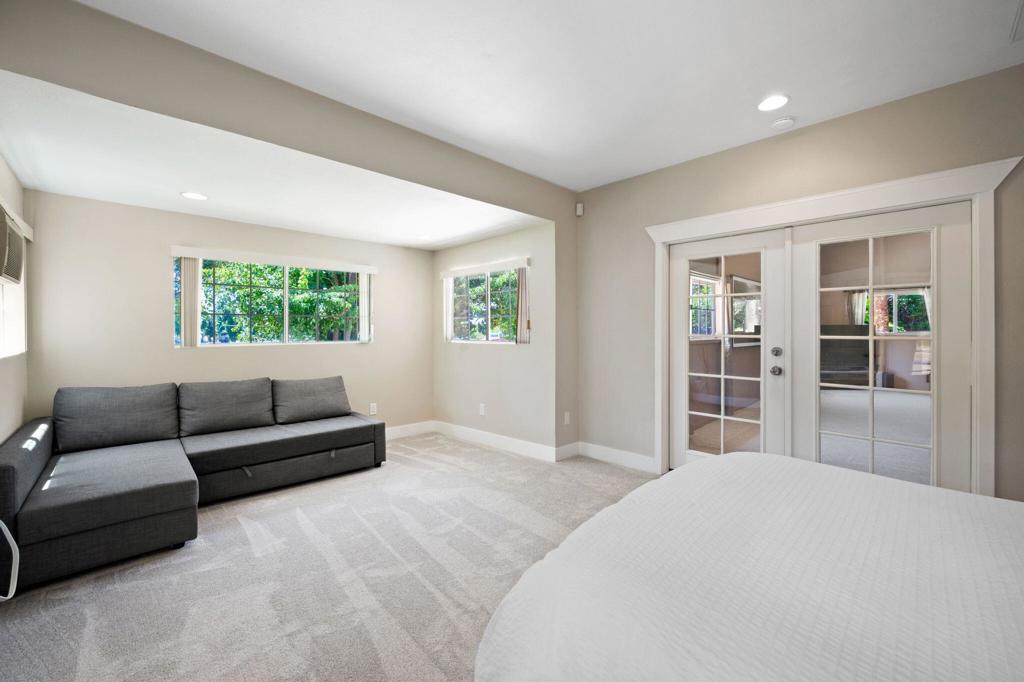 MLS #219134632DA image #44