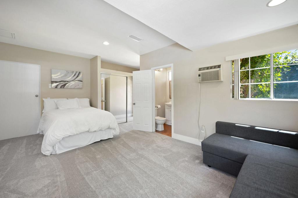 MLS #219134632DA image #46