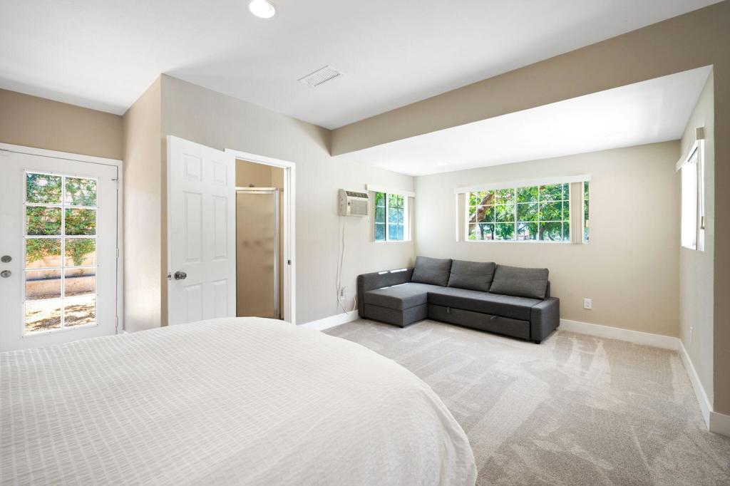 MLS #219134632DA image #47