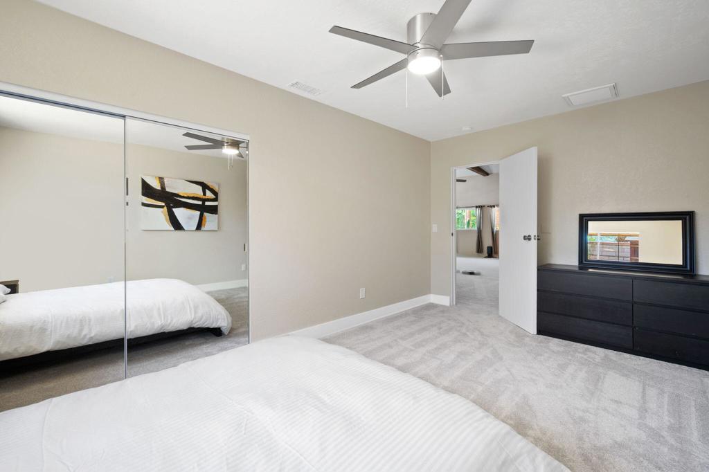 MLS #219134632DA image #51