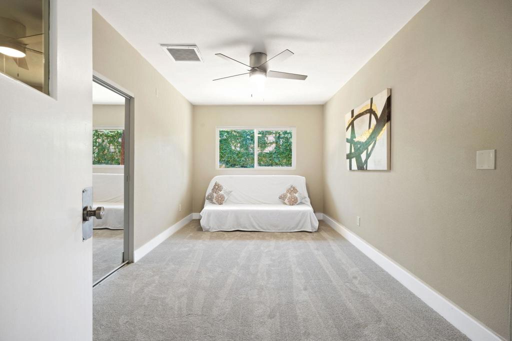 MLS #219134632DA image #54