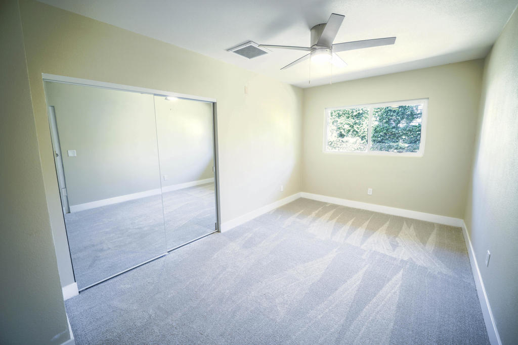 MLS #219134632DA image #55