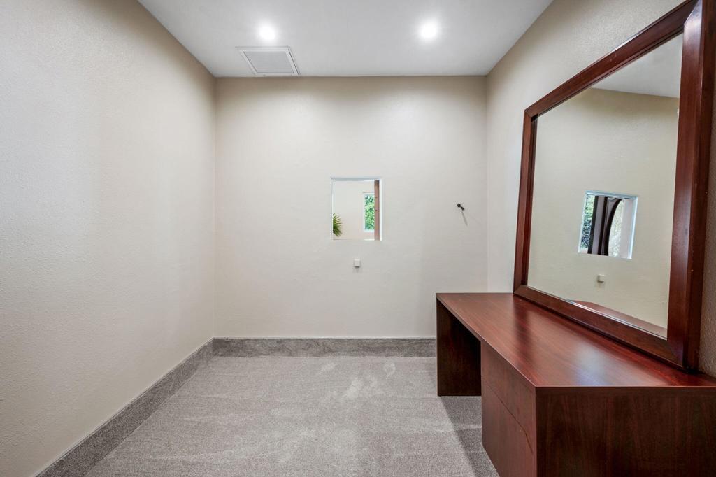 MLS #219134632DA image #56