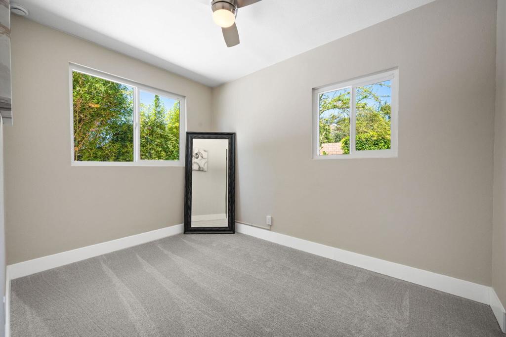 MLS #219134632DA image #57