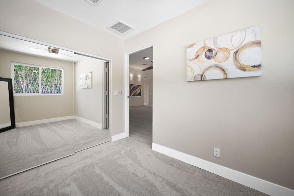 MLS #219134632DA image #58