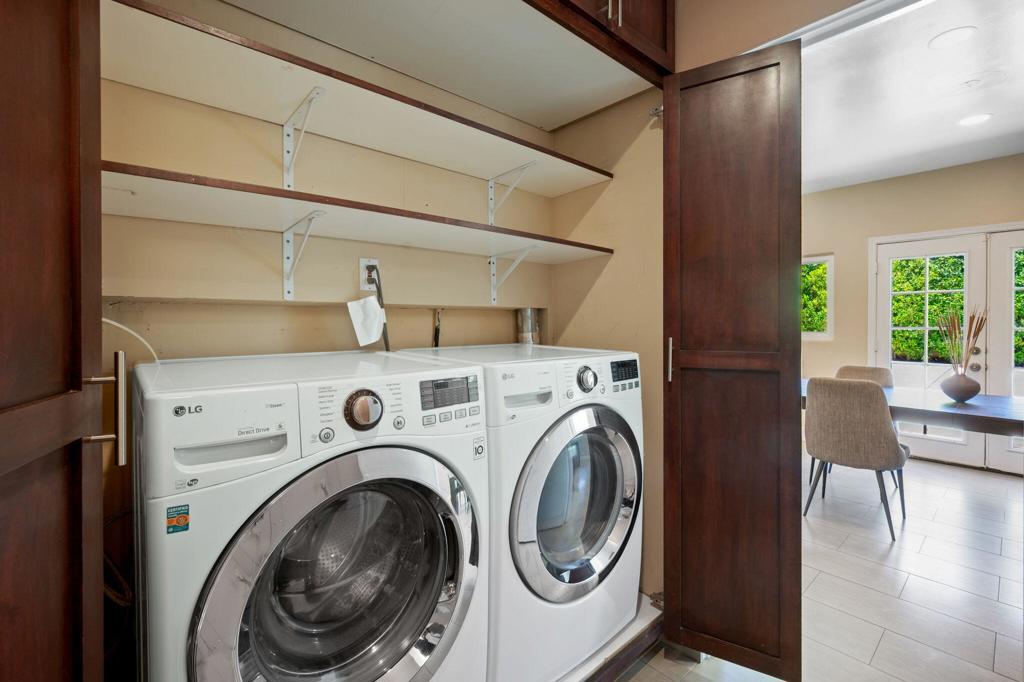 MLS #219134632DA image #59