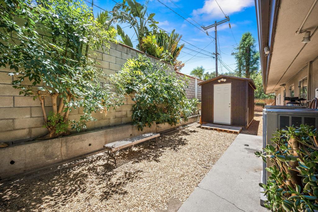 MLS #219134632DA image #60