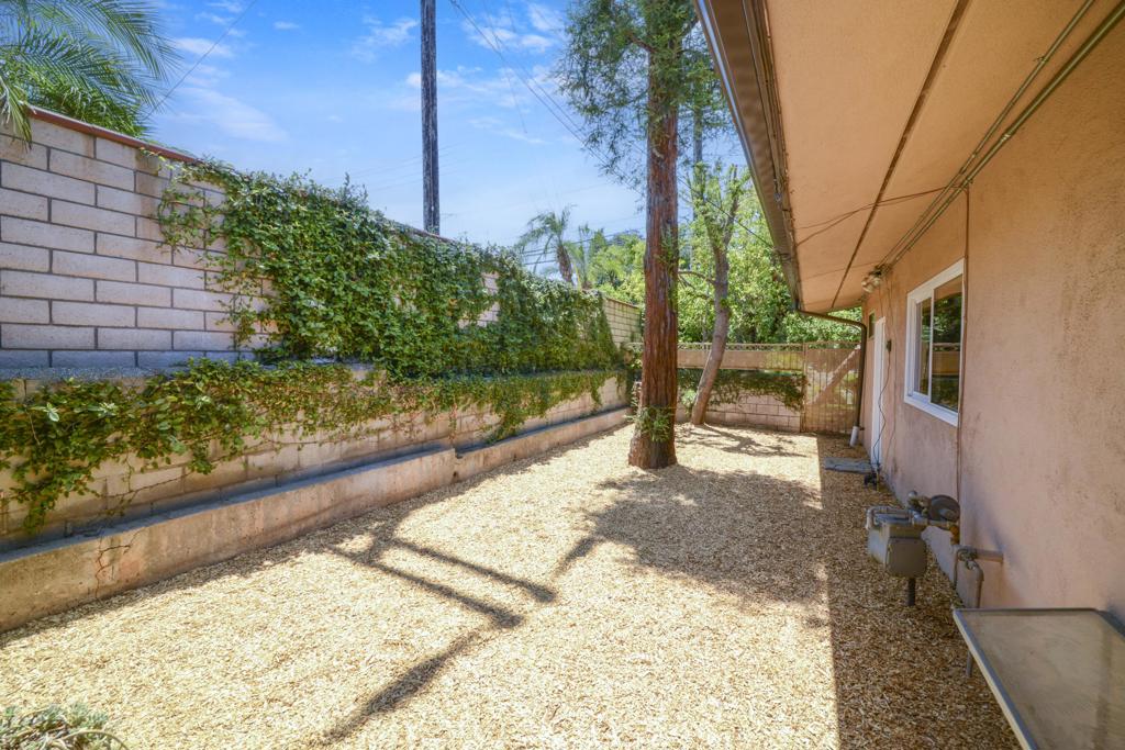 MLS #219134632DA image #61