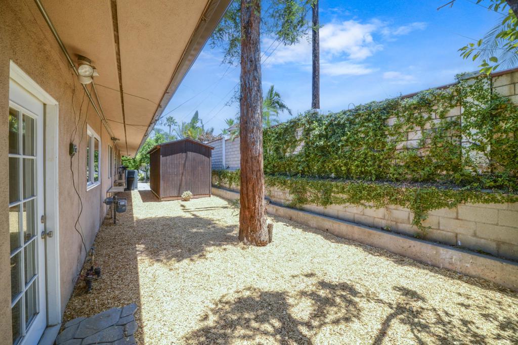 MLS #219134632DA image #63