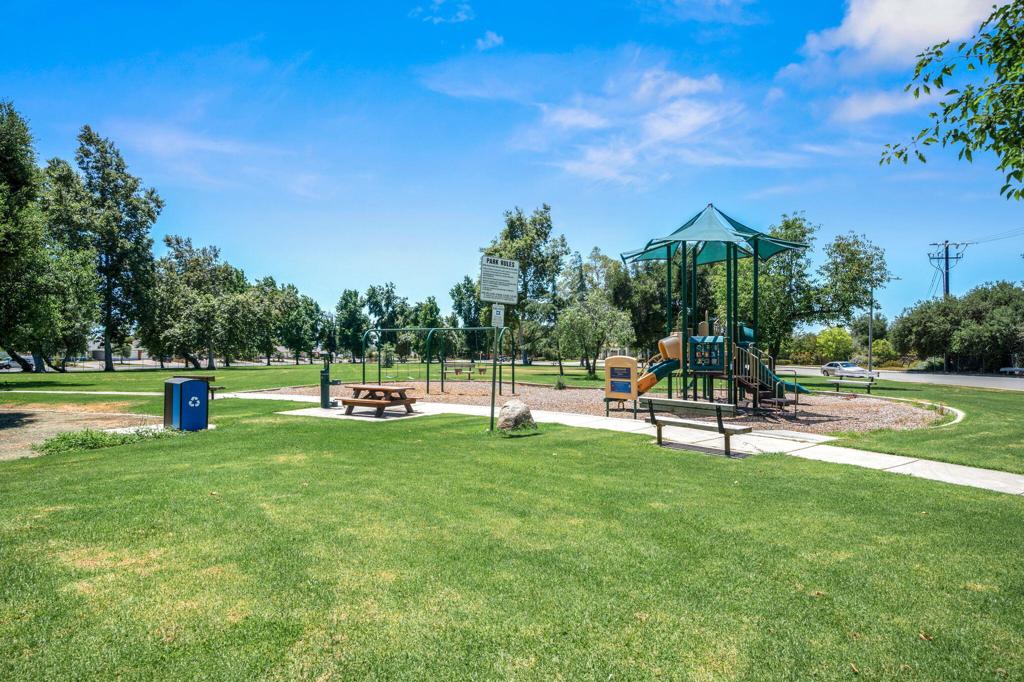 MLS #219134632DA image #67