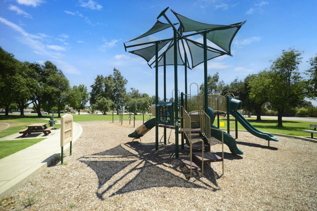 MLS #219134632DA image #68